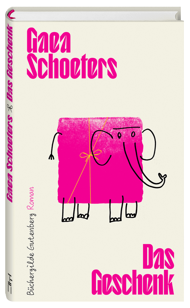 177021_Schoeters_Geschenk_FR_02.png