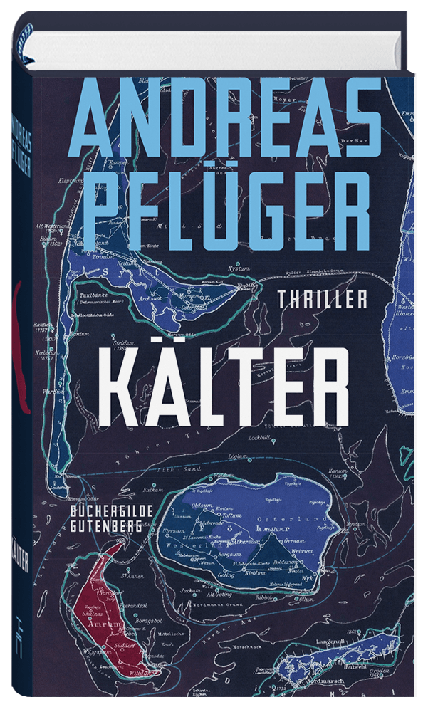 177153_Pflueger_Kaelter_FR_02.png