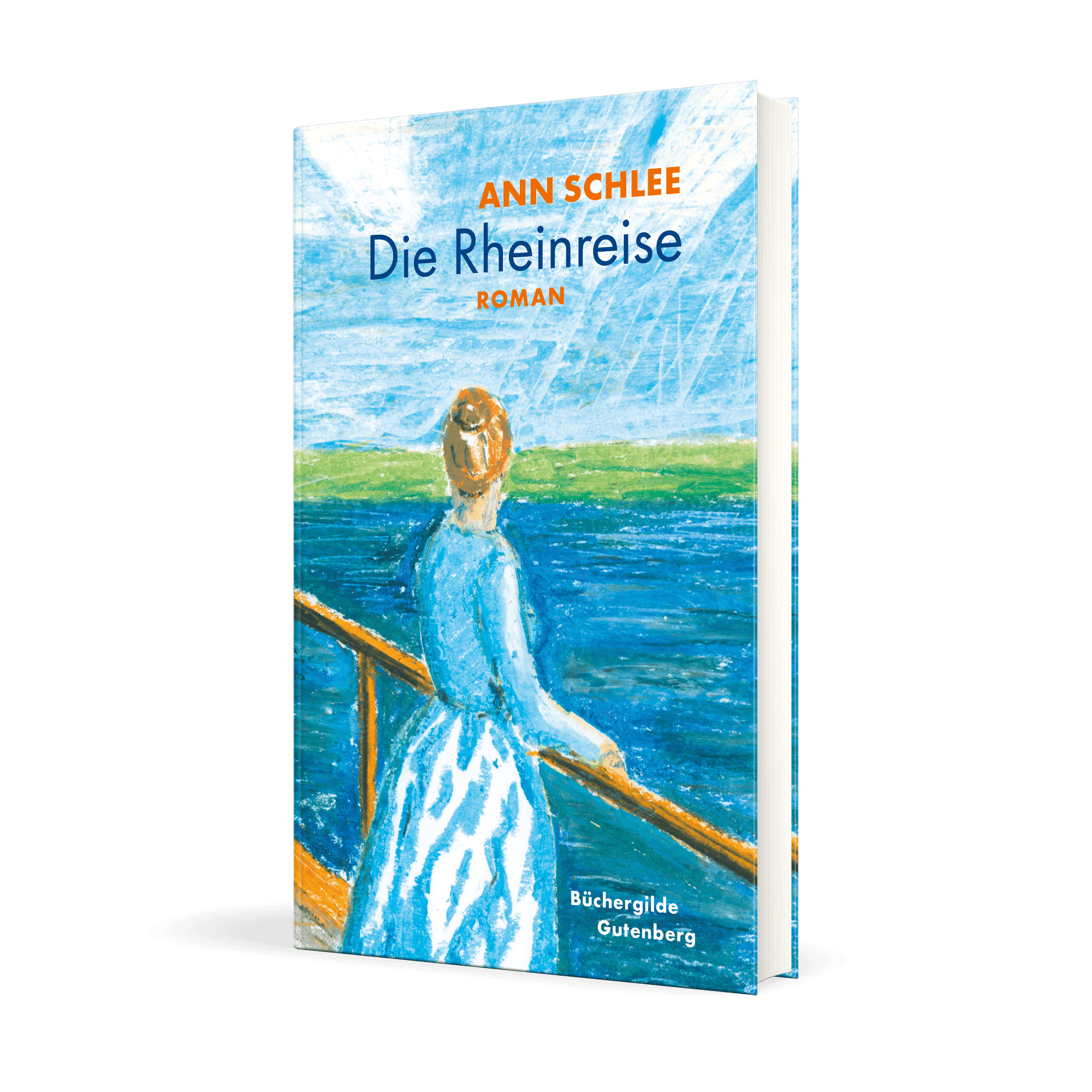 177188_Schlee_Rheinreise_3D_01.png