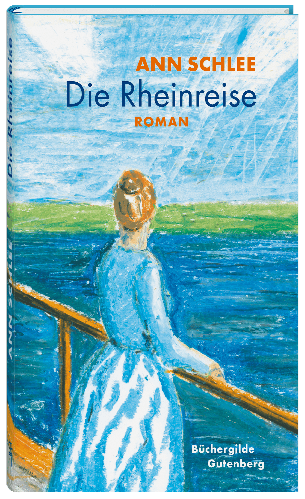 177188_Schlee_Rheinreise_FR_02.png