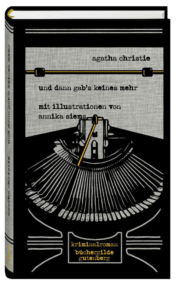 177307_Christie_Dann_FR_02.png