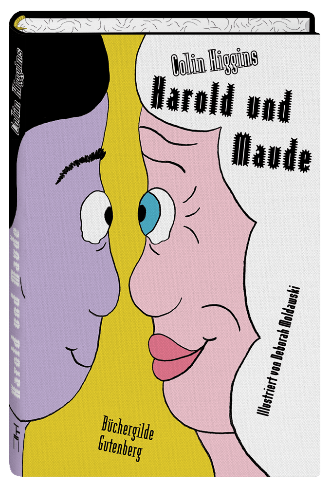 177315_Higgins_Harold_DT_FR_02.png
