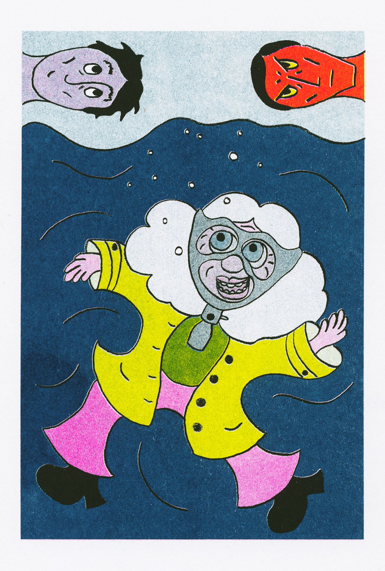 177323_Higgins_Harold_DT_VA_FR_01.jpg