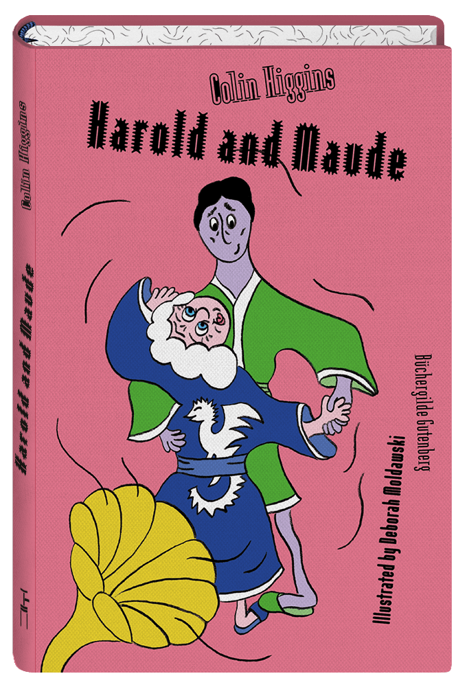 177358_Higgins_Harold_EN_FR_02.png