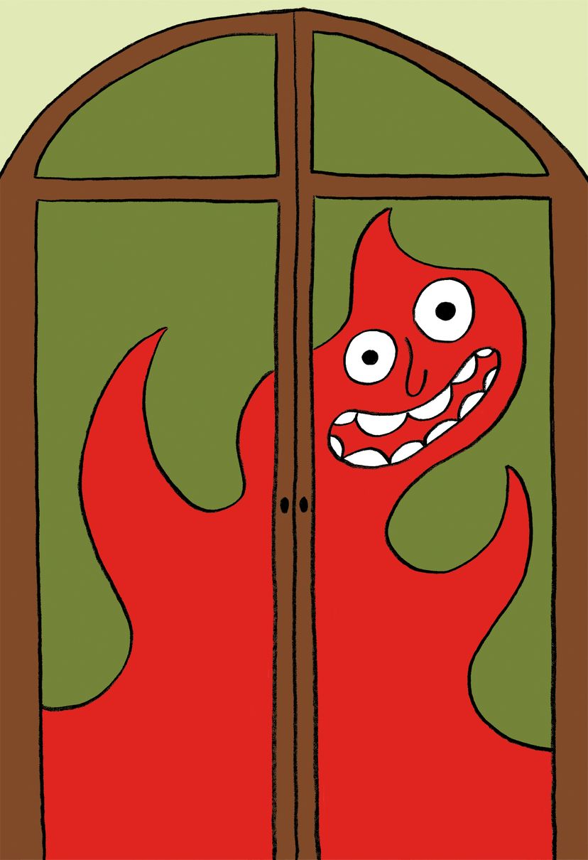 177358_Higgins_Harold_EN_IL_01.jpg