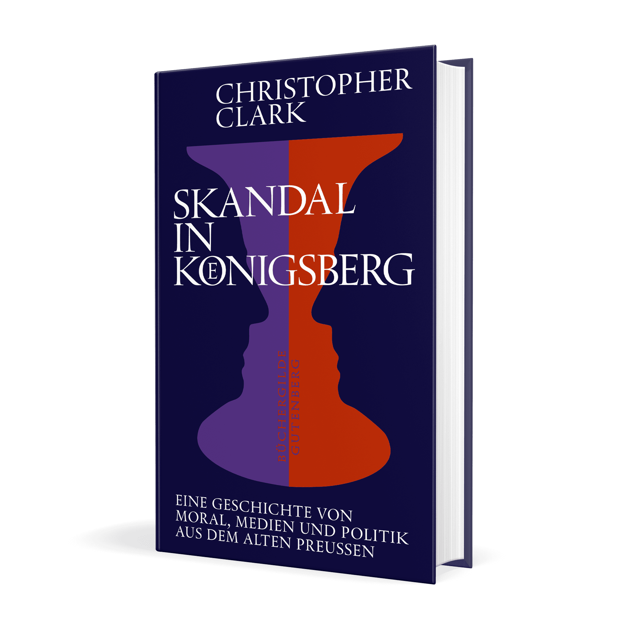 177374_Clark_Skandal_3D_01.png