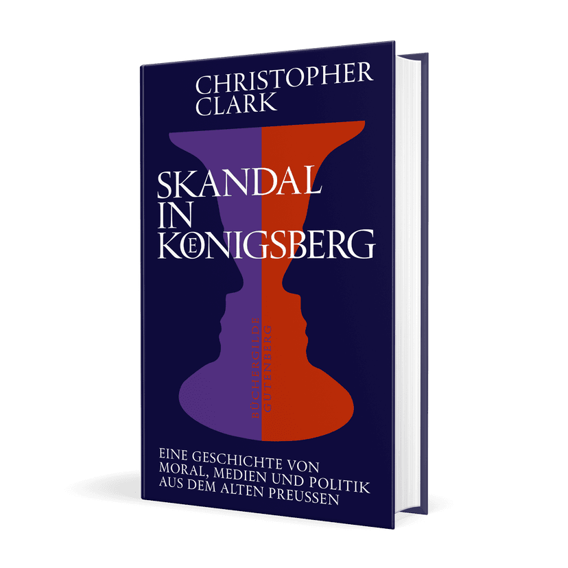 177374_Clark_Skandal_3D_01.png
