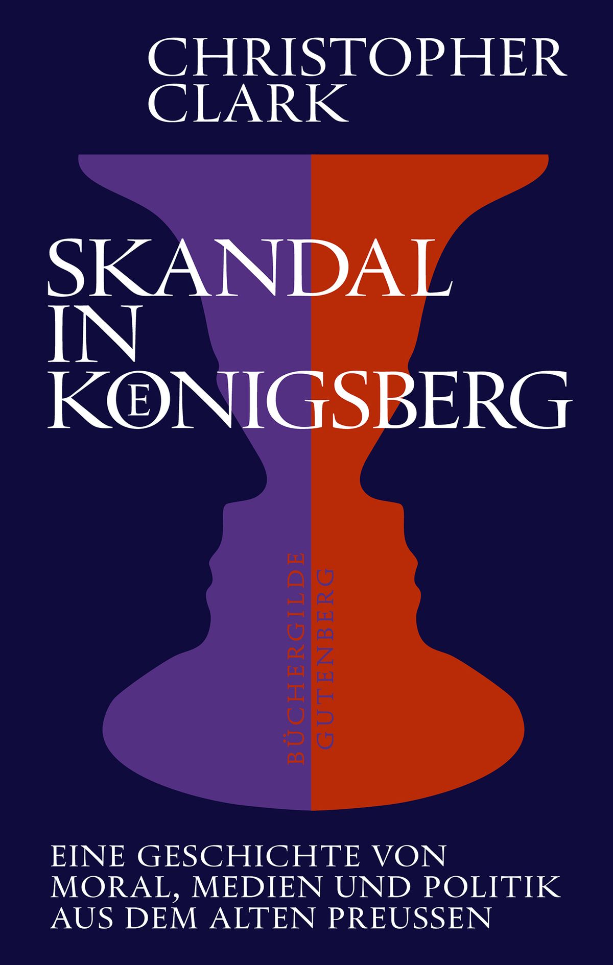 177374_Clark_Skandal_FR_01.jpg