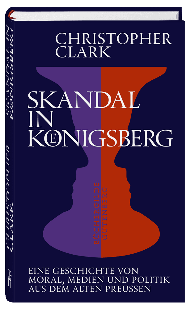 177374_Clark_Skandal_FR_02.png