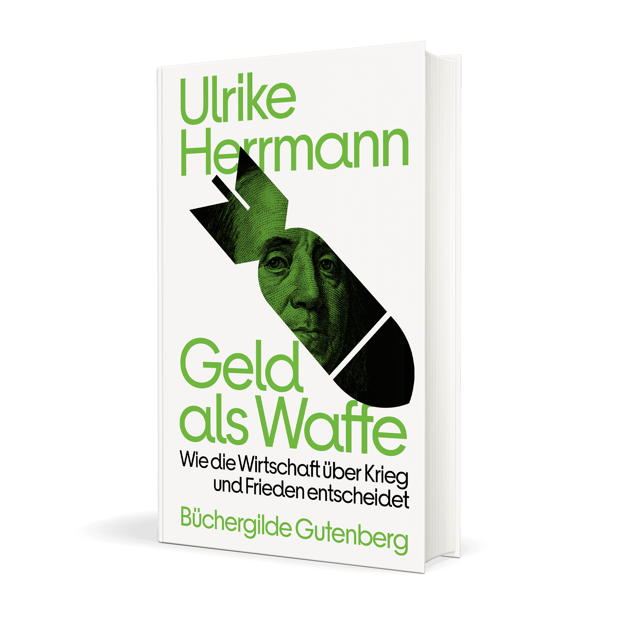 177382_Herrmann_Geld_3D_01.png