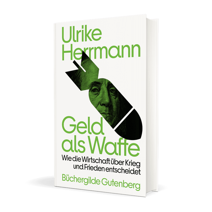 177382_Herrmann_Geld_3D_01.png