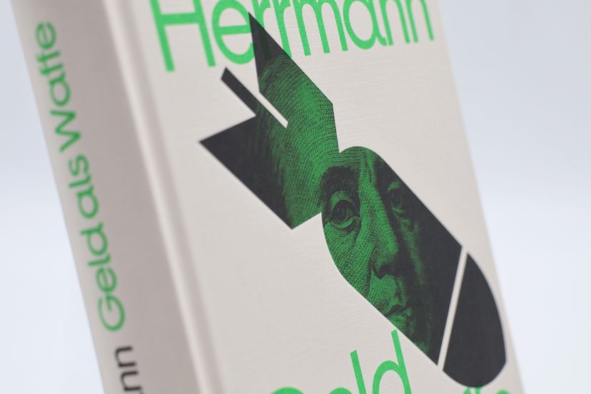 177382_Herrmann_Geld_BA_03.jpg