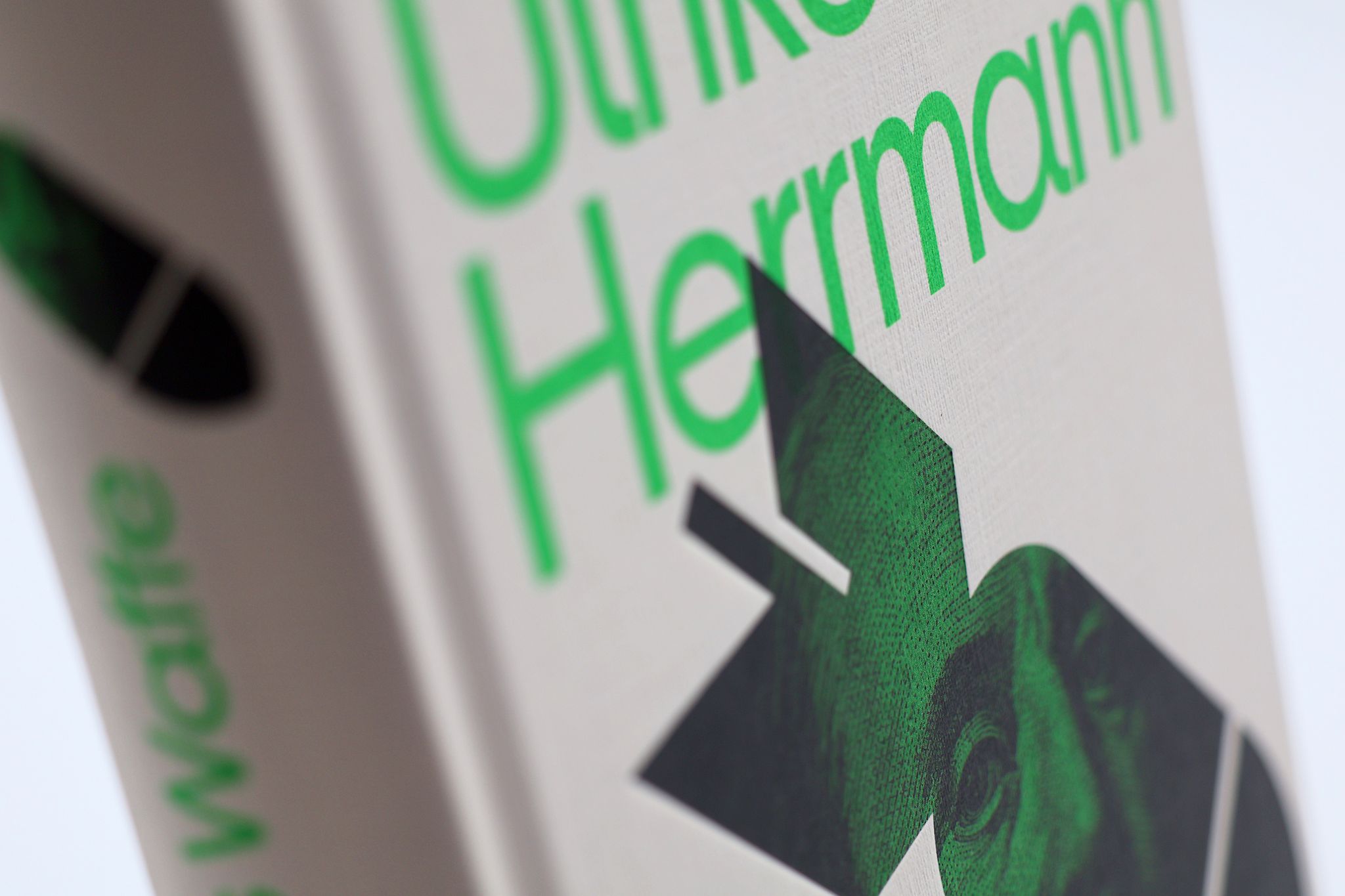177382_Herrmann_Geld_BA_04.jpg