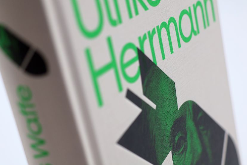 177382_Herrmann_Geld_BA_04.jpg