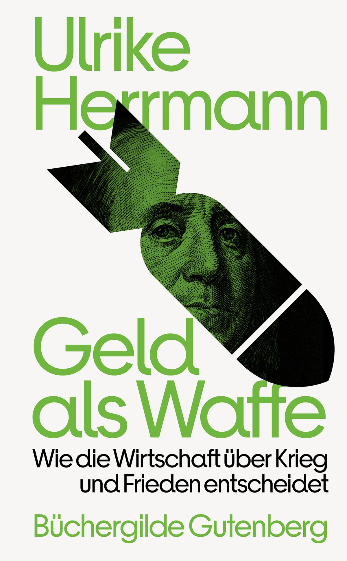 177382_Herrmann_Geld_FR_01.jpg