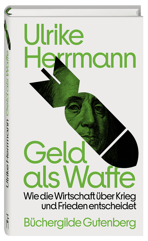 177382_Herrmann_Geld_FR_02.png