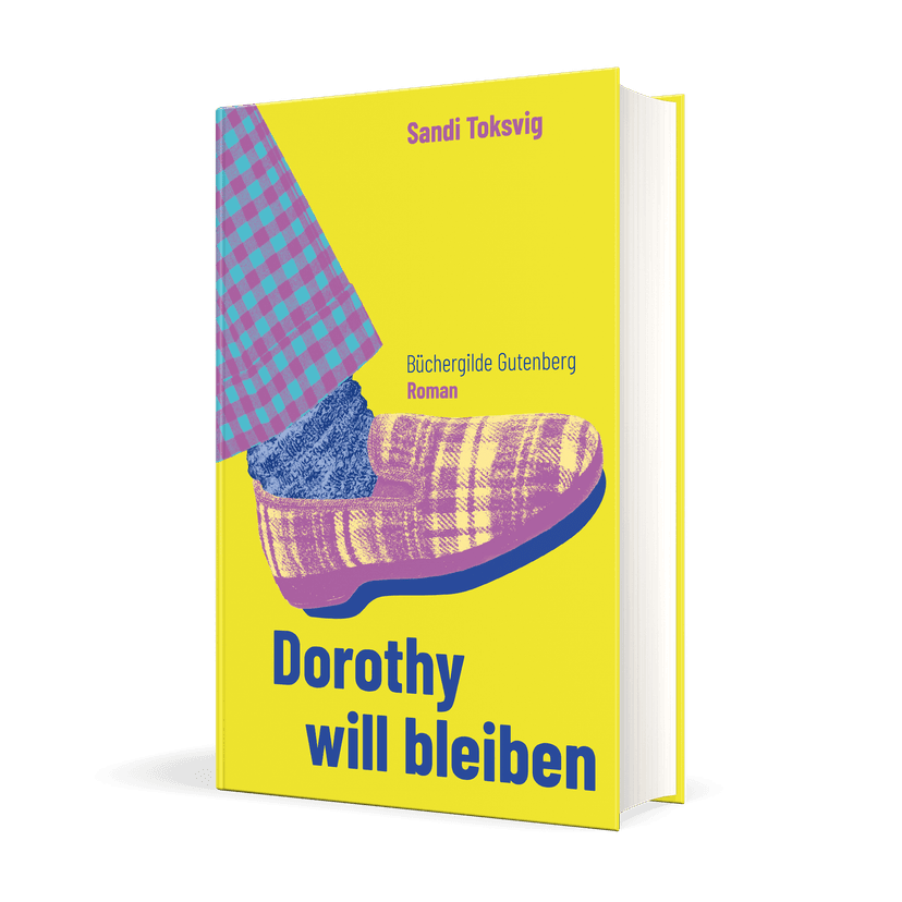 177390_Toksvig_Dorothy_3D_01.png