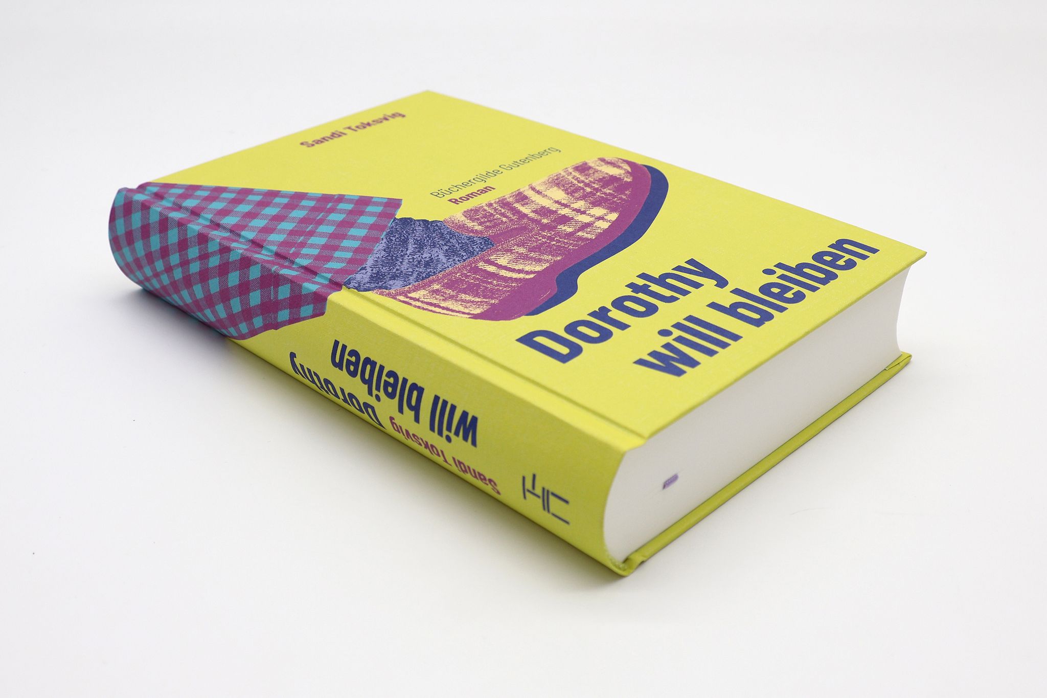 177390_Toksvig_Dorothy_BA_01.jpg
