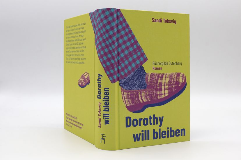 177390_Toksvig_Dorothy_BA_03.jpg
