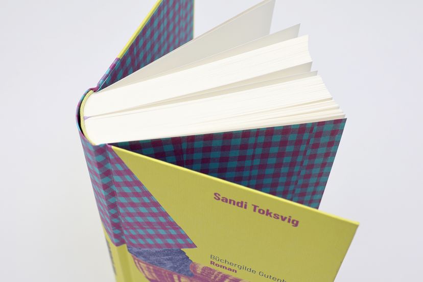 177390_Toksvig_Dorothy_BA_04.jpg