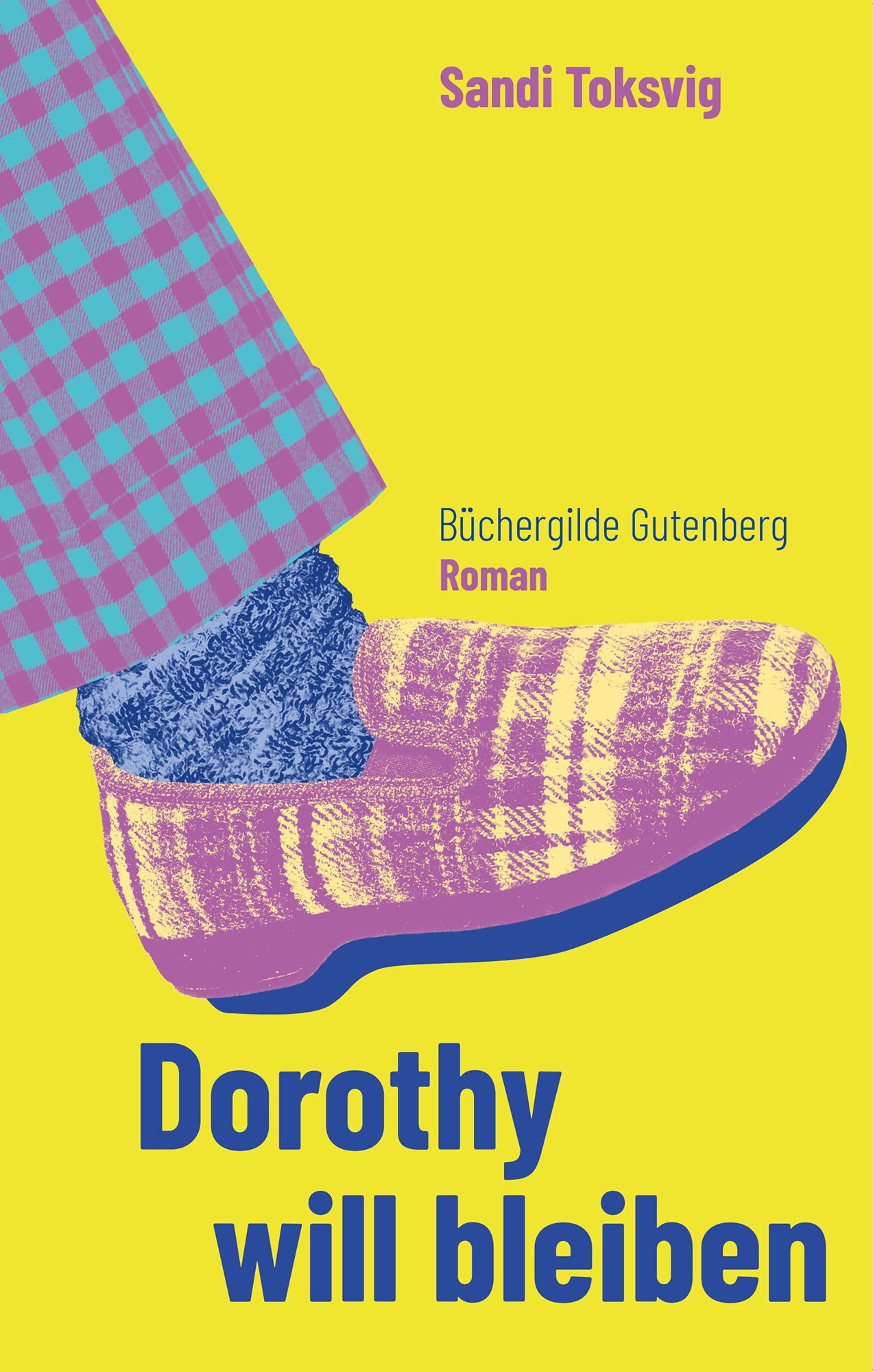177390_Toksvig_Dorothy_FR_01.jpg