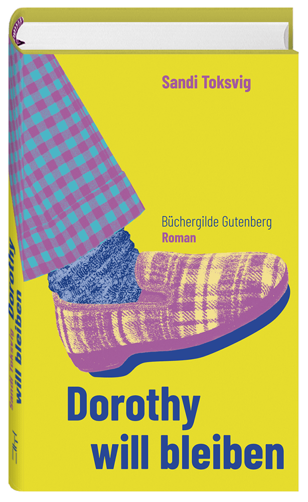 177390_Toksvig_Dorothy_FR_02.png