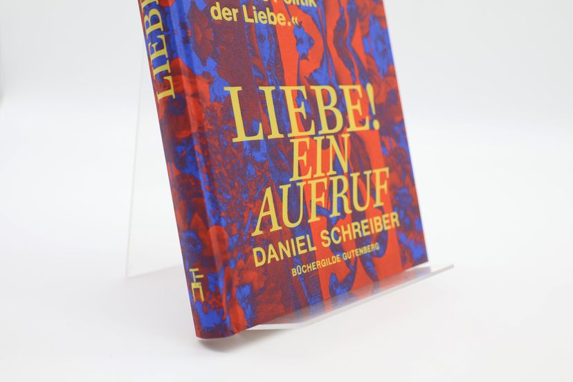 177463_Schreiber_Liebe_BA_04.jpg