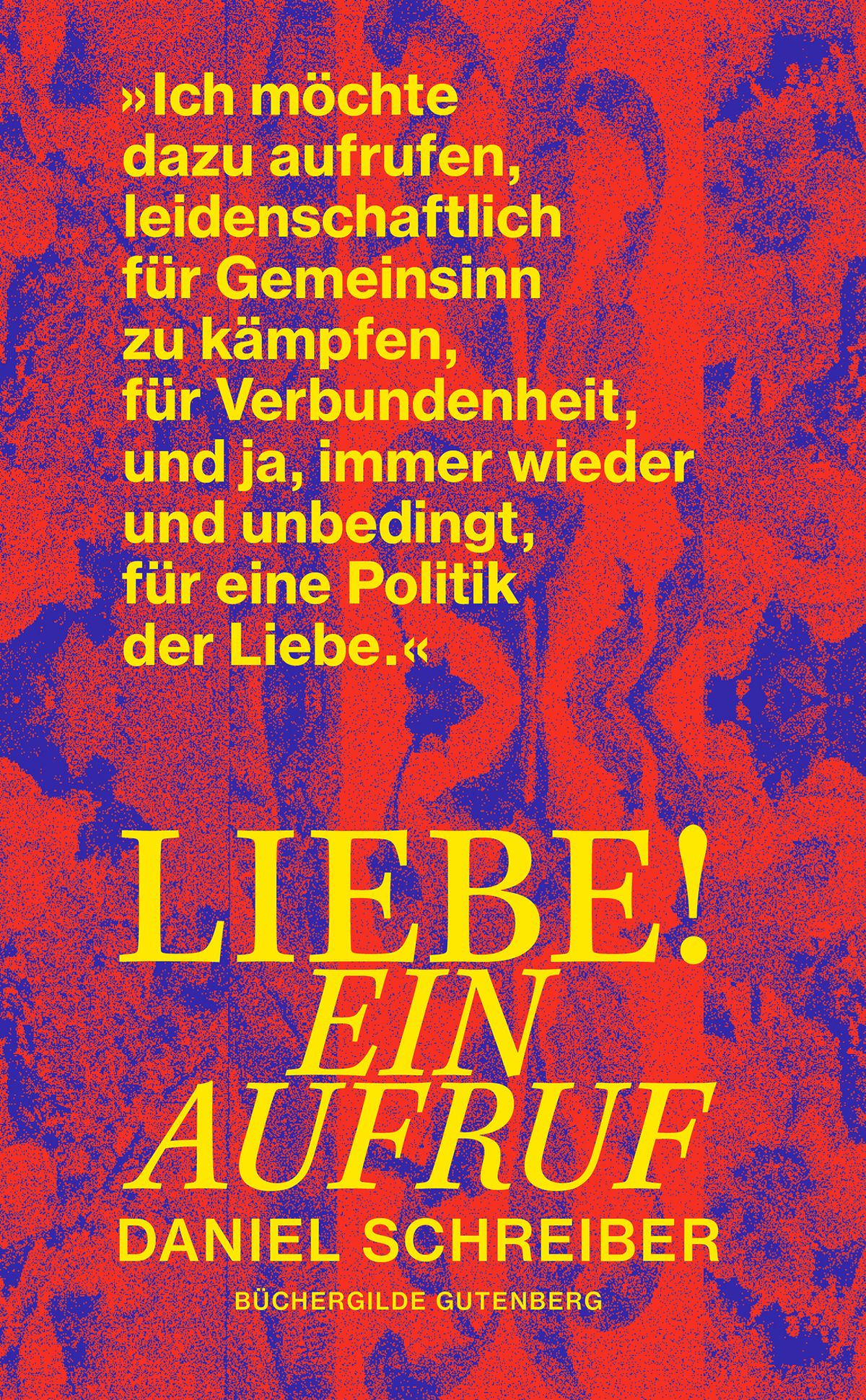 177463_Schreiber_Liebe_FR_01.jpg