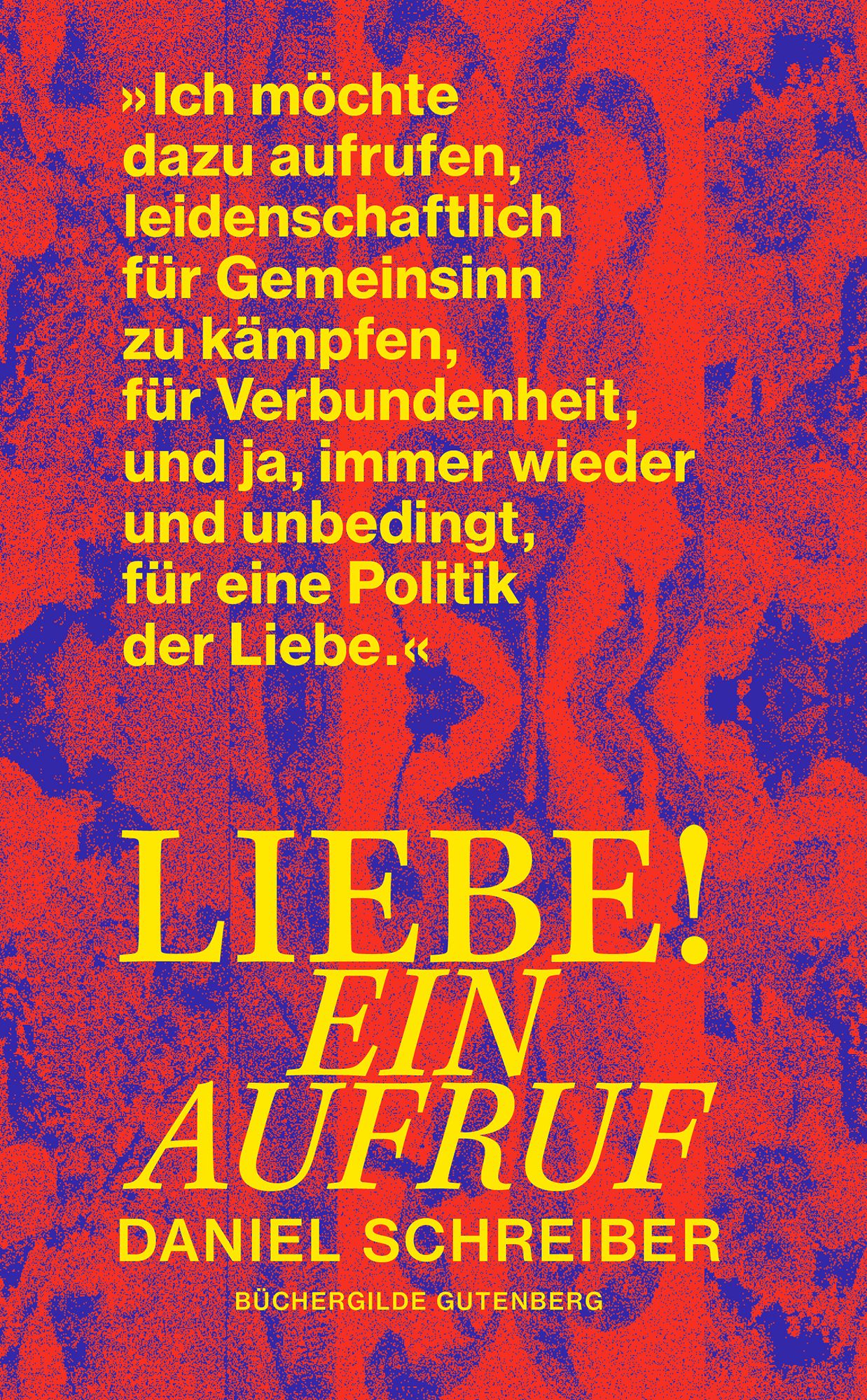 177463_Schreiber_Liebe_FR_01.jpg