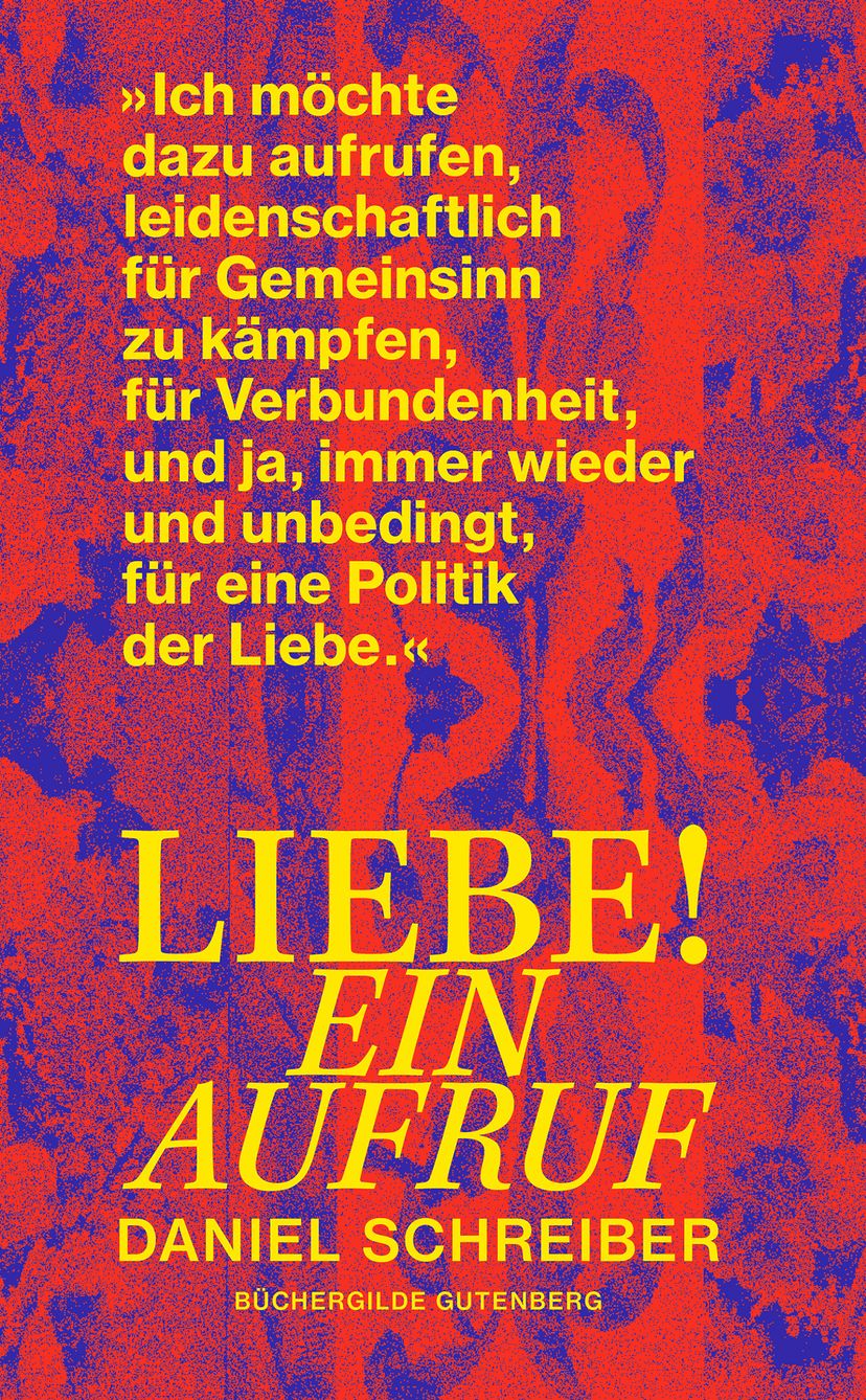 177463_Schreiber_Liebe_FR_01.jpg
