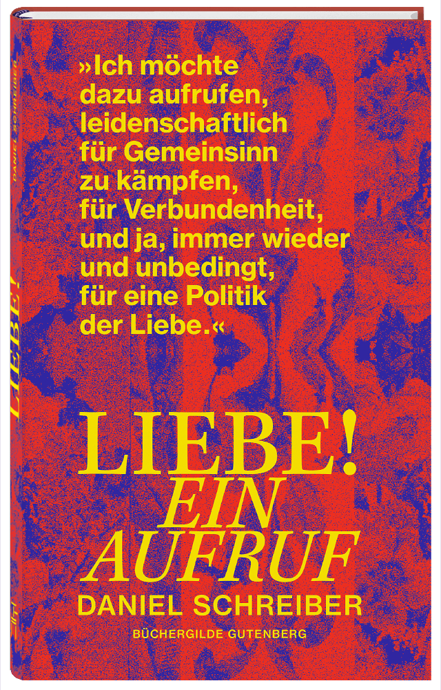 177463_Schreiber_Liebe_FR_02.png