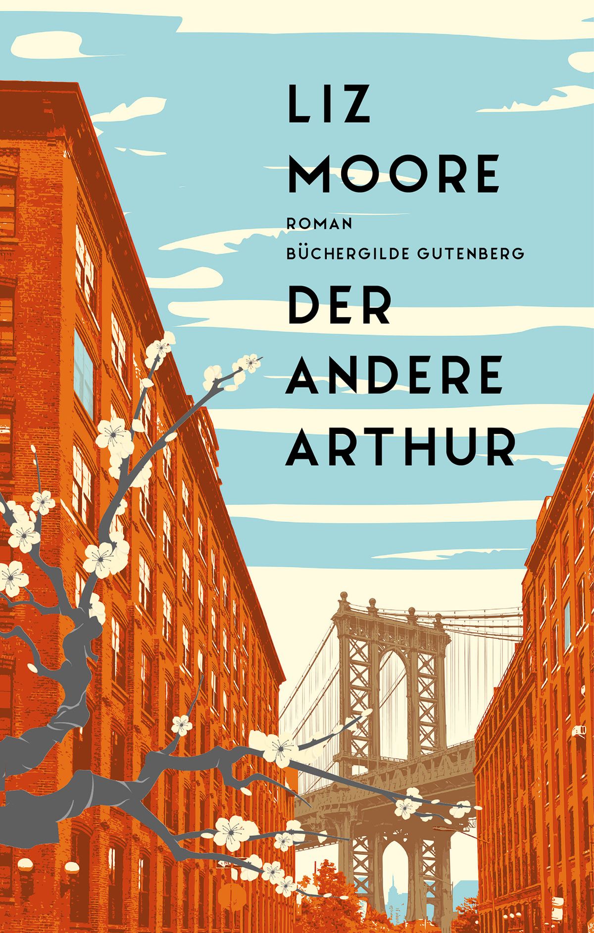 177471_Moore_Arthur_FR_01.jpg