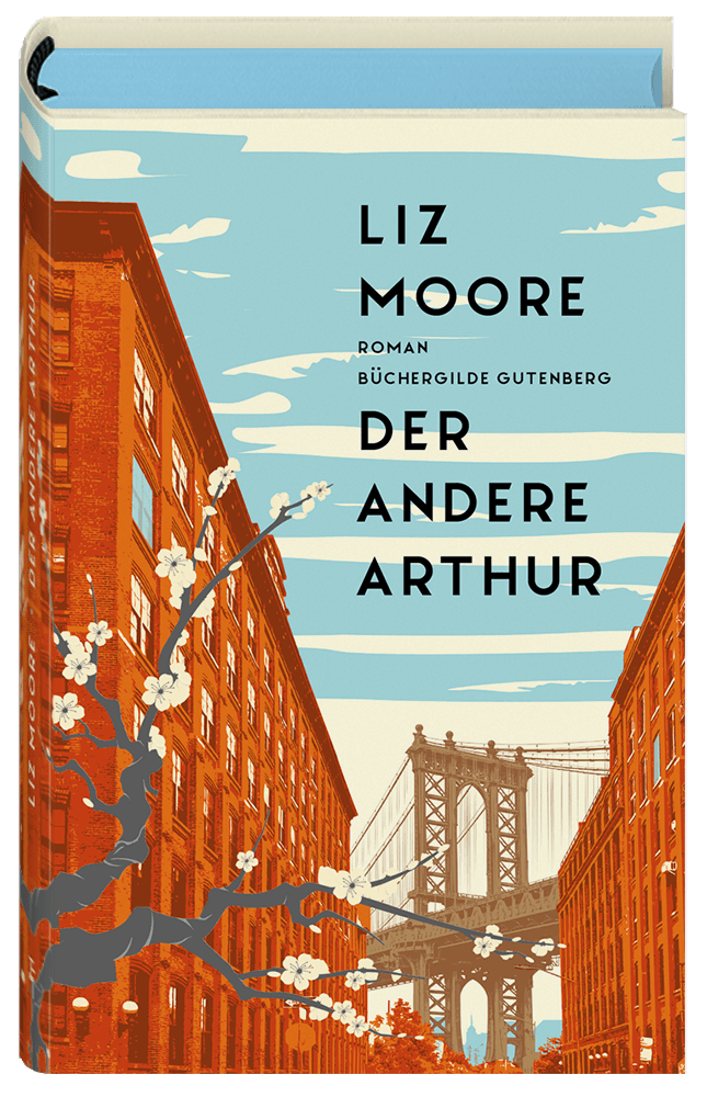 177471_Moore_Arthur_FR_02.png