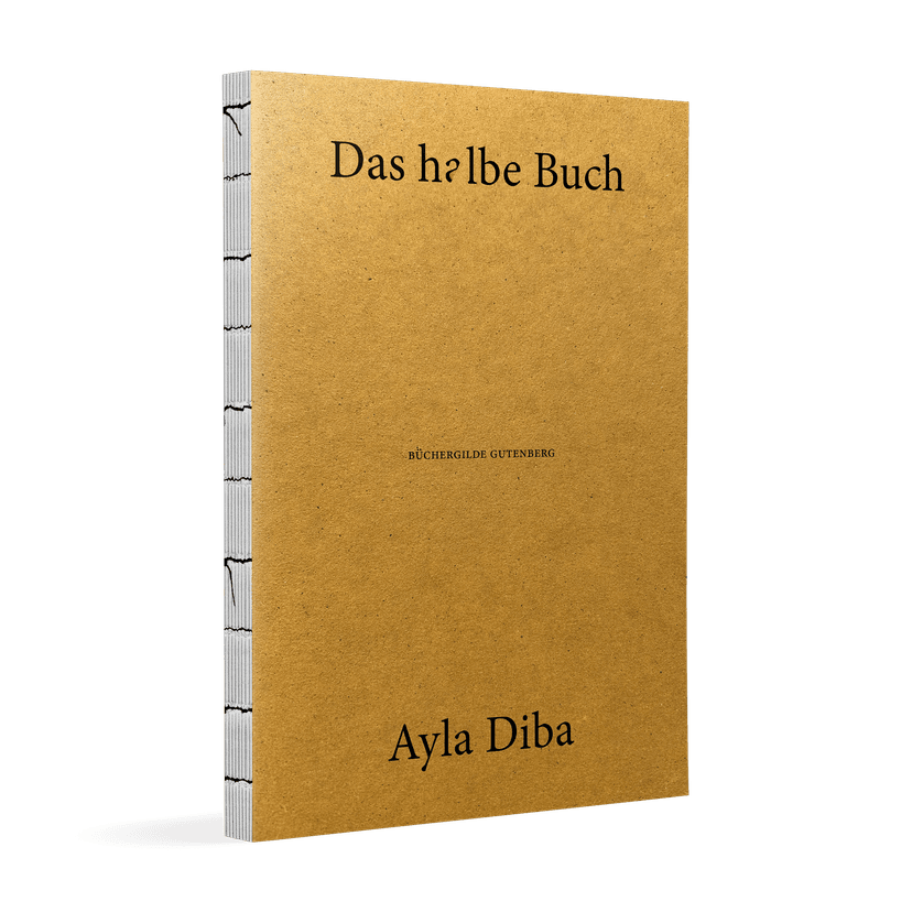 17765X_Diba_HalbeBuch_3D_01.png