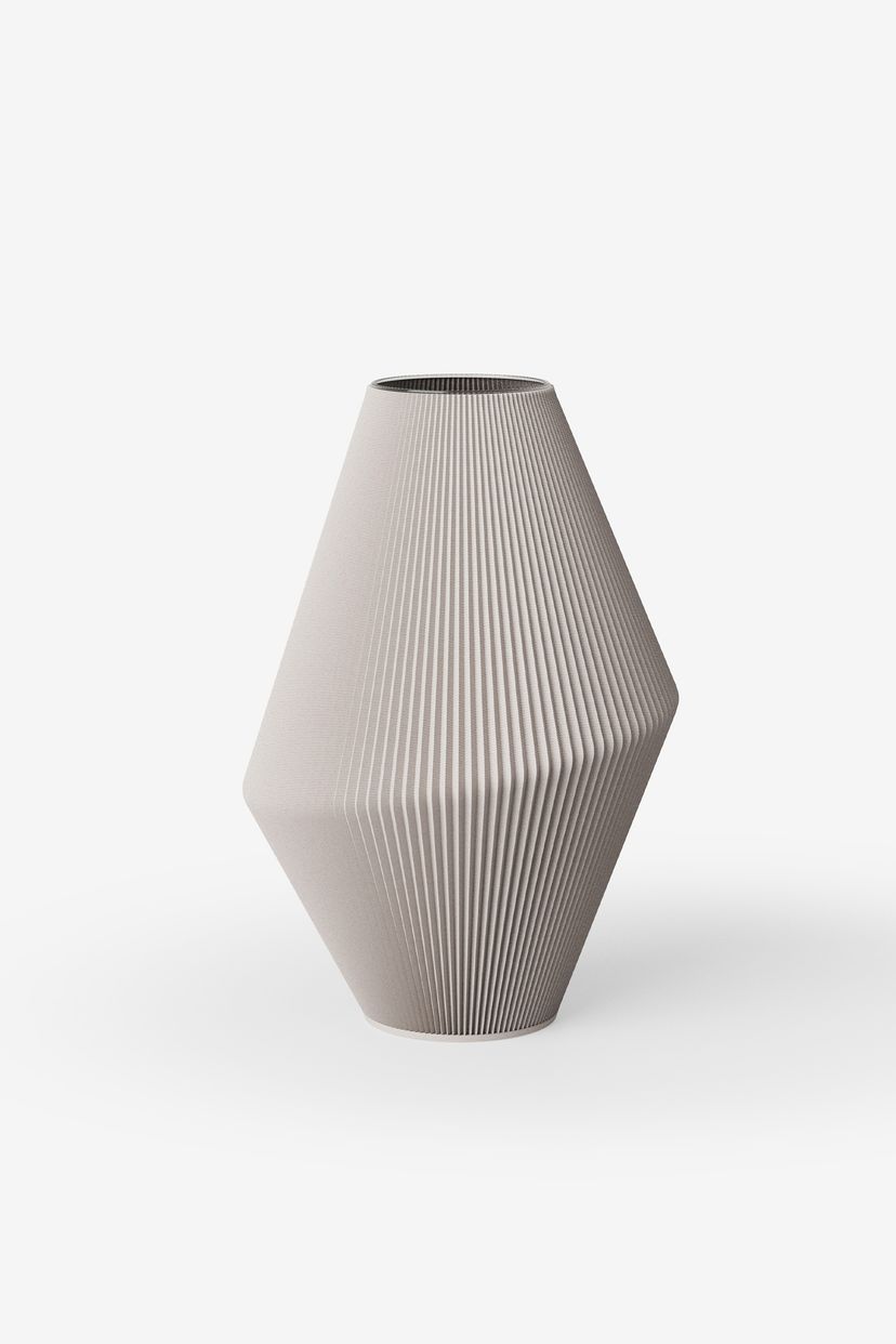 308089_Cone_Vase_FR_01.jpg