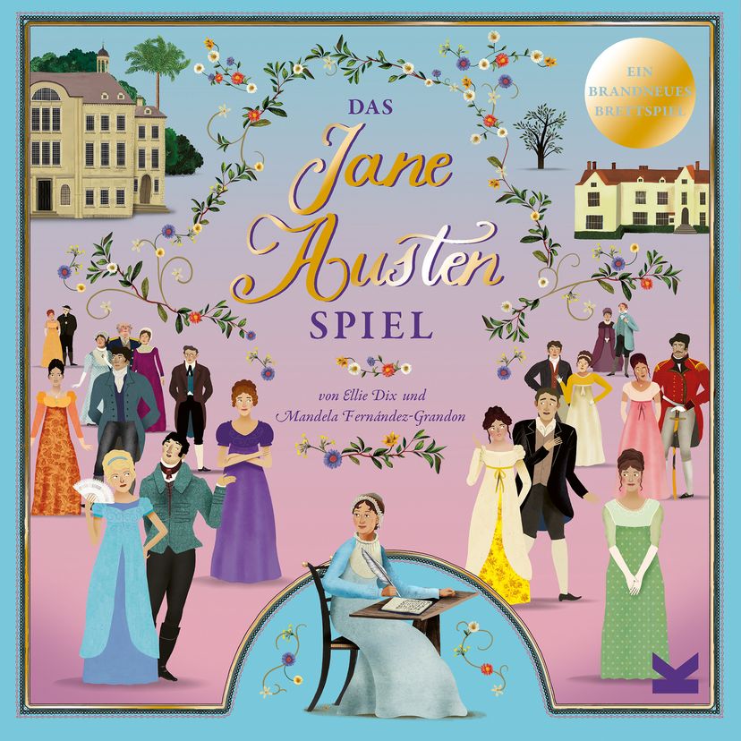 308135_Jane_Austen_Spiel_FR_01.jpg