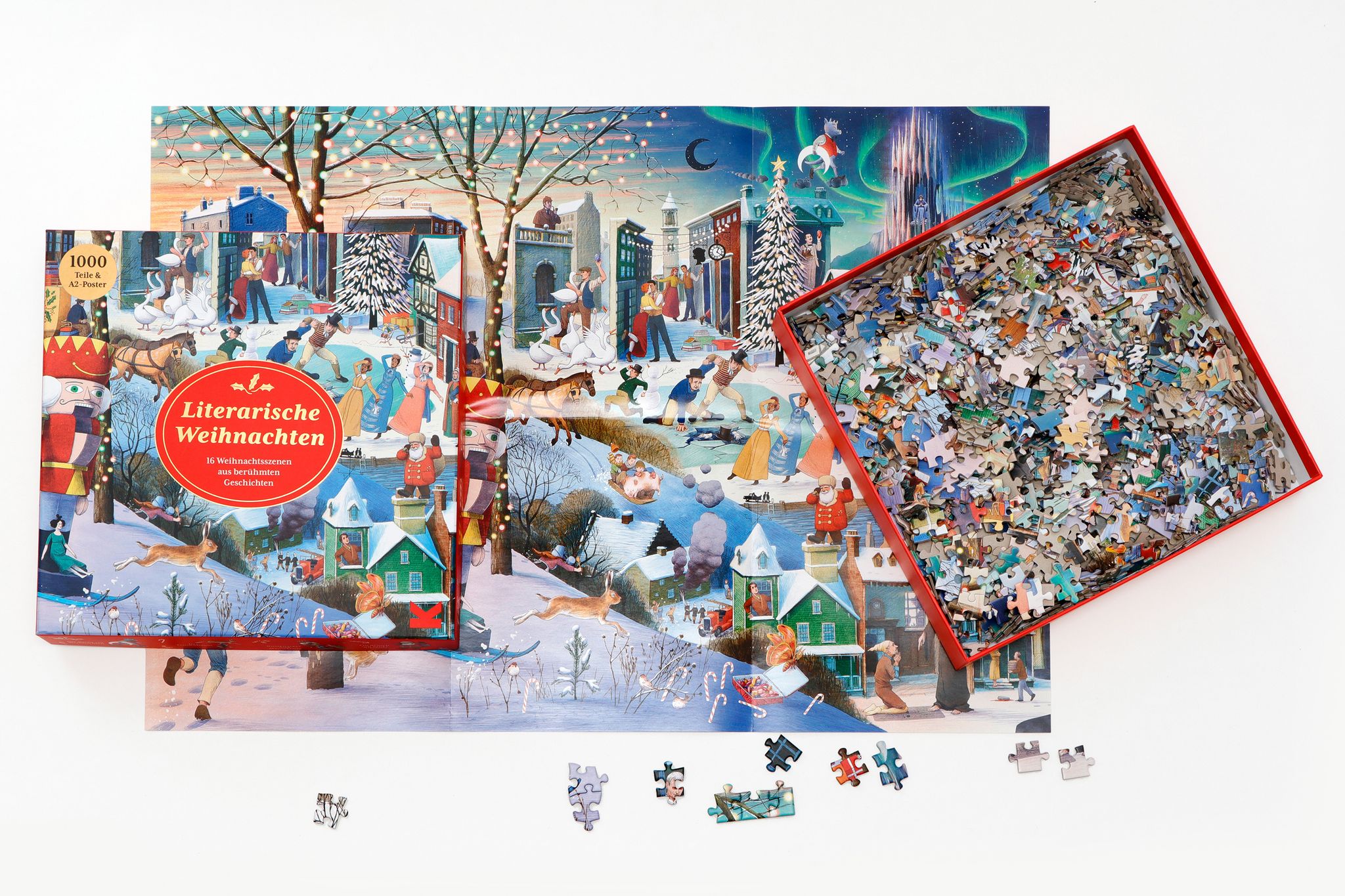 308143_Weihnachts_Puzzle_BM_04.jpg