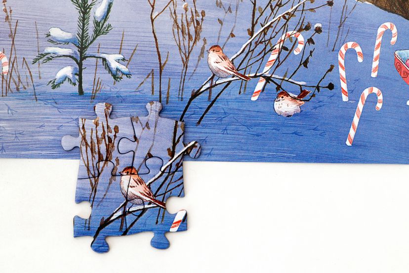 308143_Weihnachts_Puzzle_BM_08.jpg