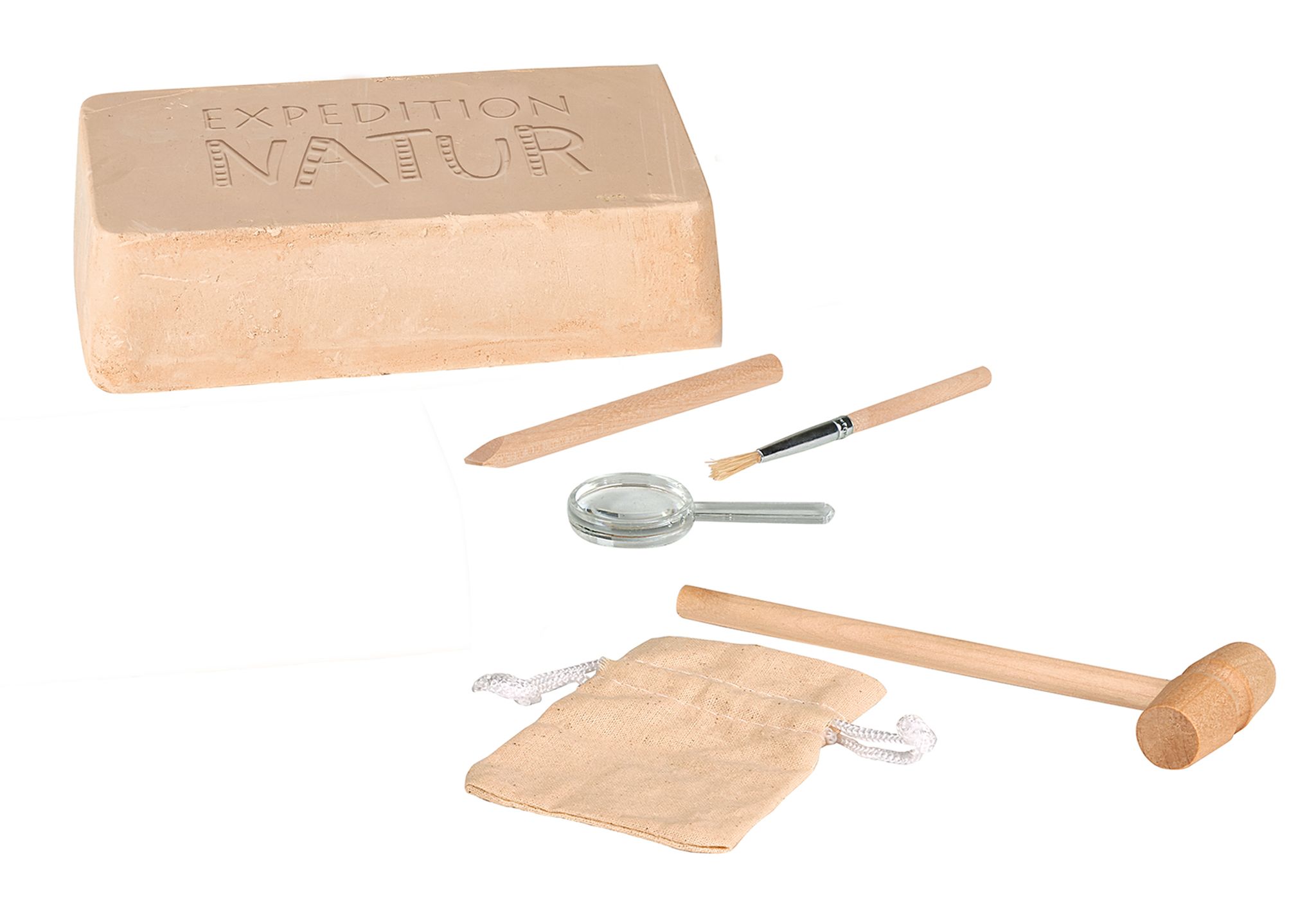 308410_Fossilien-Set_BM_03.jpg