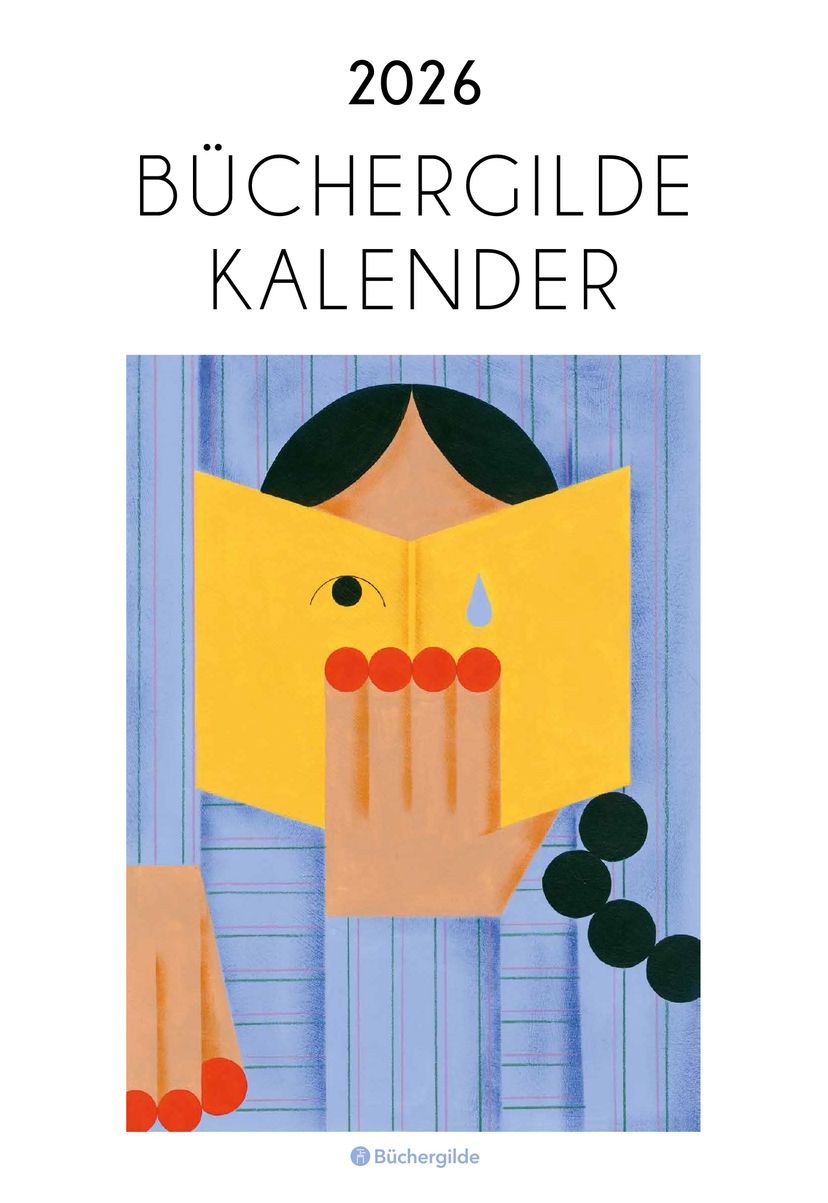 308585_NB_Kalender_Klassik26_FR_01.jpg