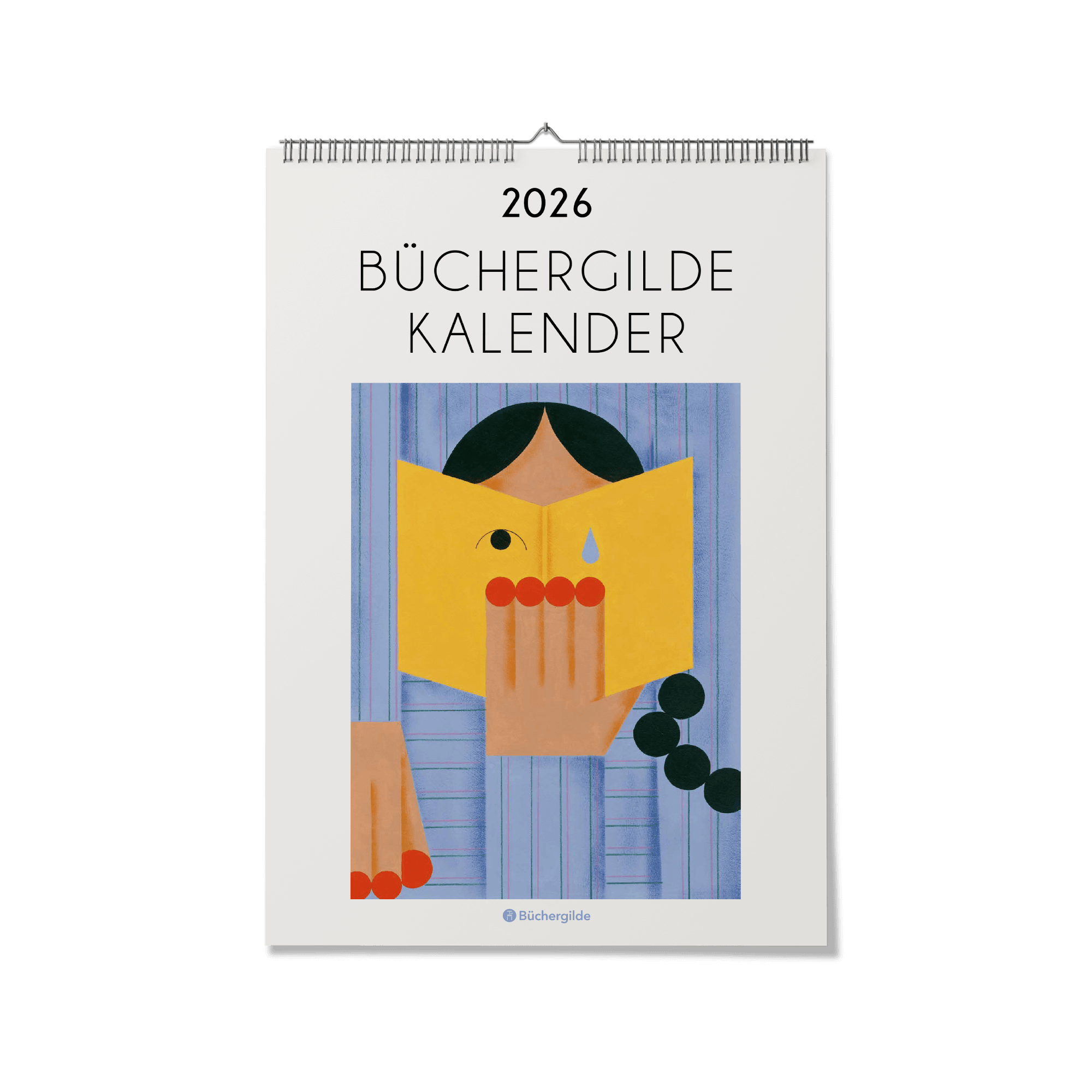 308585_NB_Kalender_Klassik26_FR_02.png