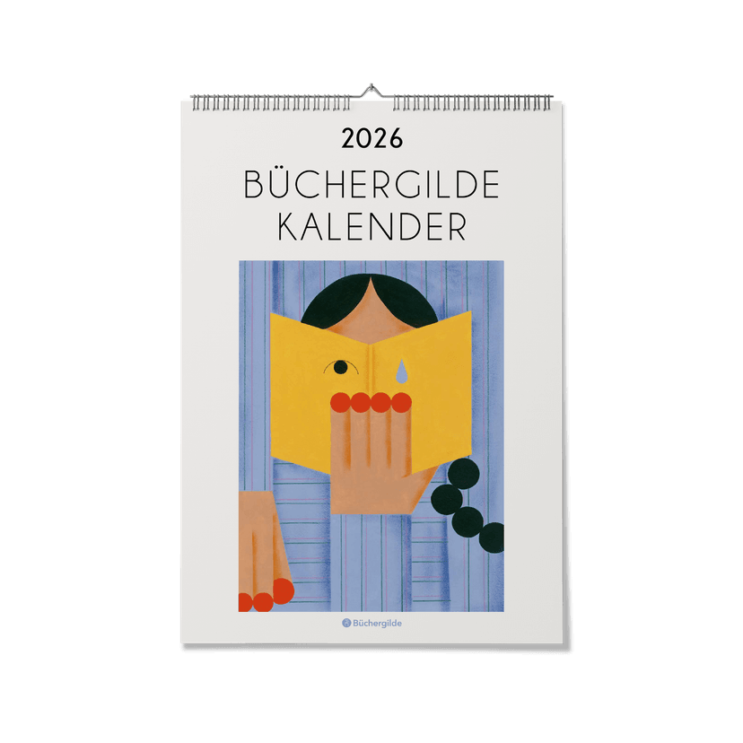 308585_NB_Kalender_Klassik26_FR_02.png