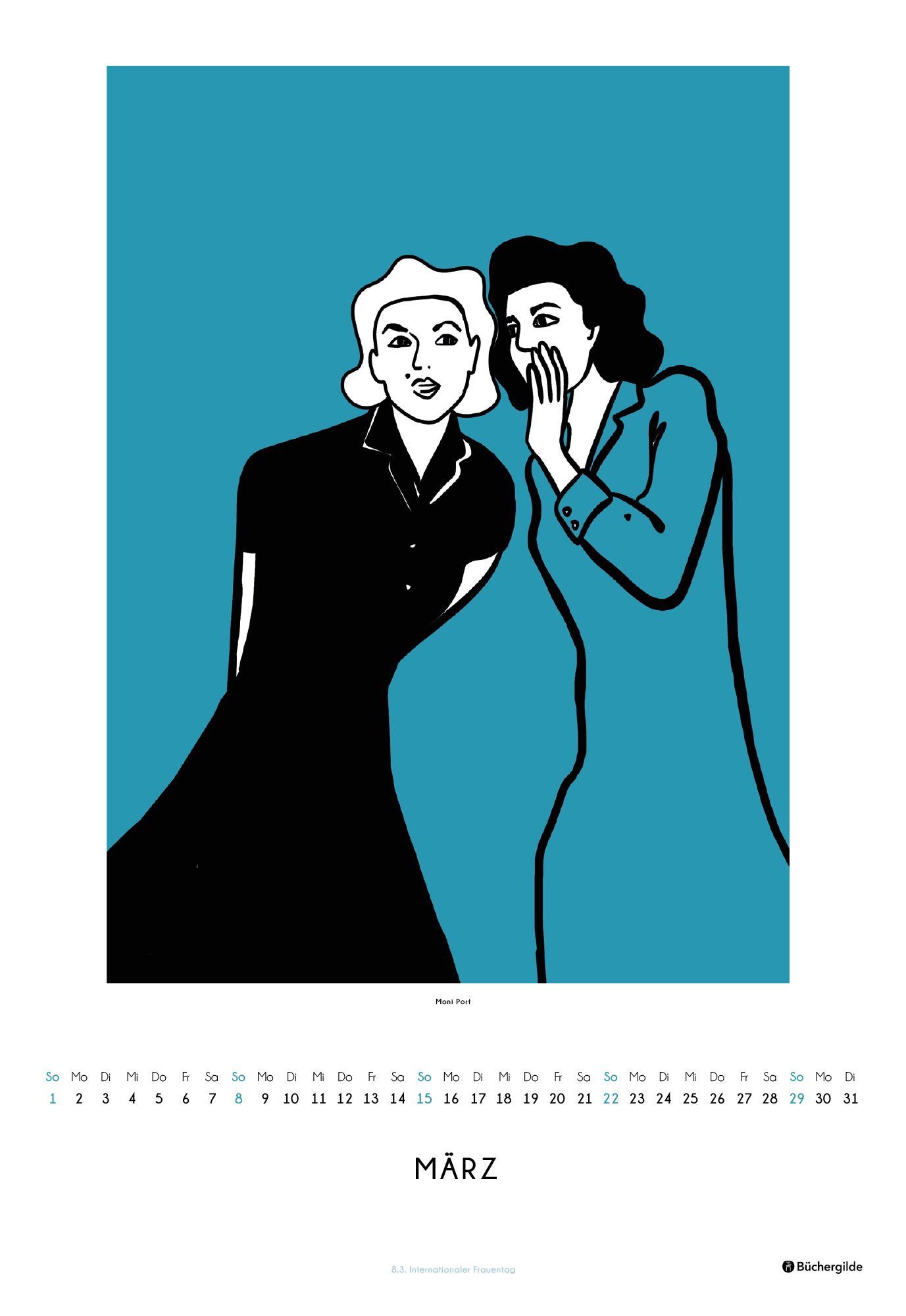 308585_NB_Kalender_Klassik26_IL_03.jpg