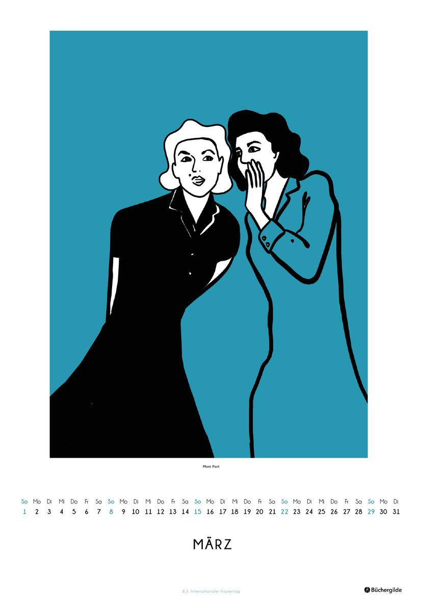 308585_NB_Kalender_Klassik26_IL_03.jpg