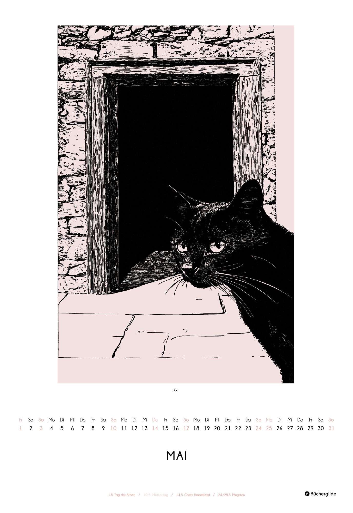 308585_NB_Kalender_Klassik26_IL_05.jpg