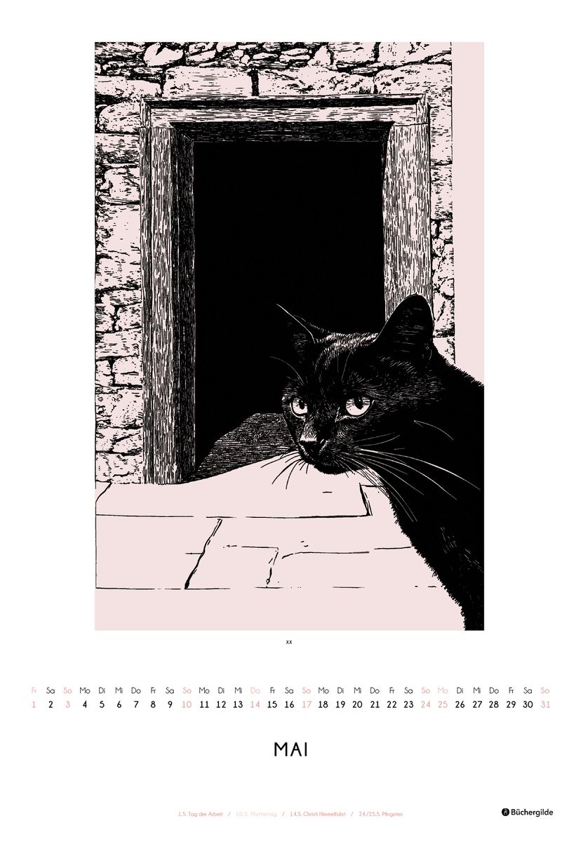 308585_NB_Kalender_Klassik26_IL_05.jpg