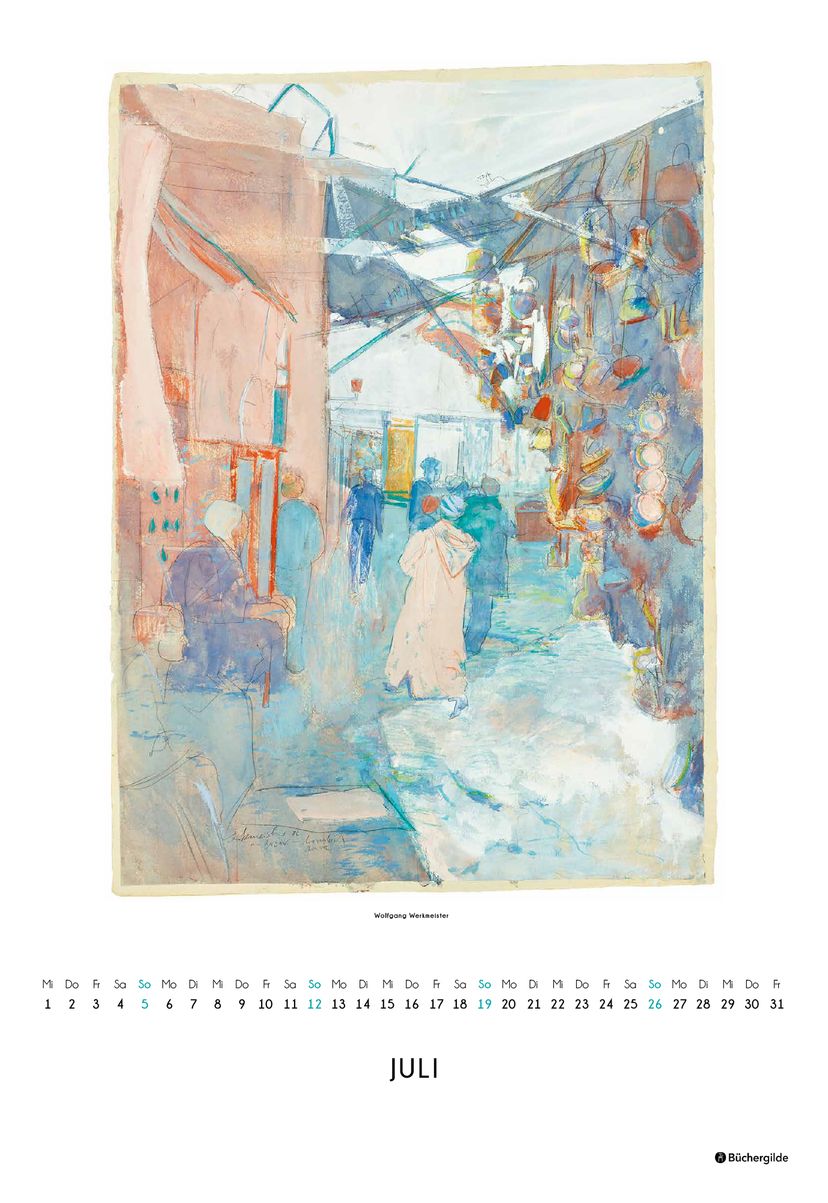 308585_NB_Kalender_Klassik26_IL_07.jpg
