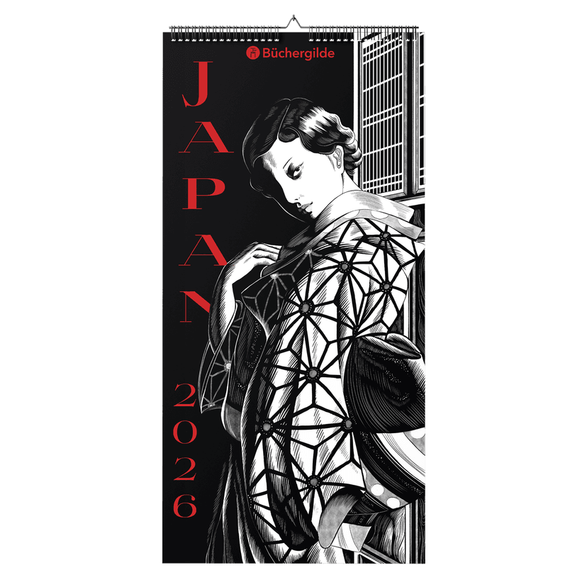 308593_NB_Kalender_Japan26_FR_02.png