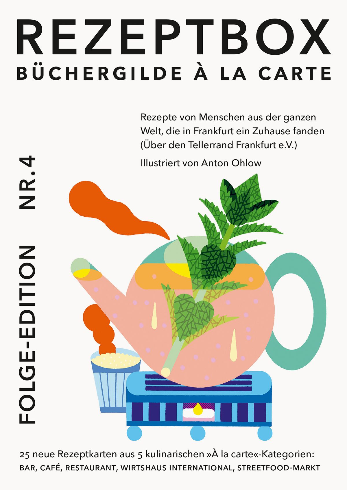 308607_BG_Rezeptbox_Folge4_BM_01.jpg
