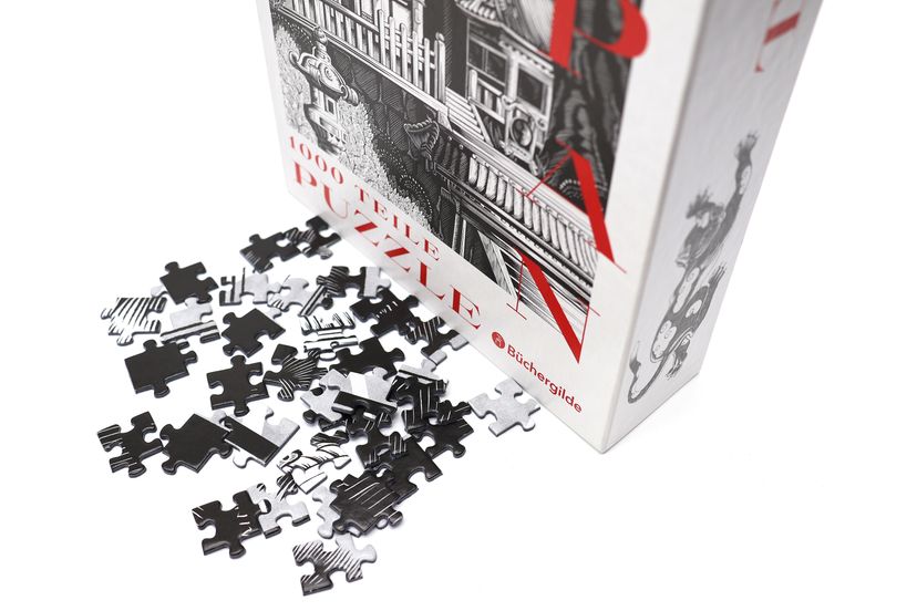 308623_NB_Puzzle_Japan_BM_08.jpg